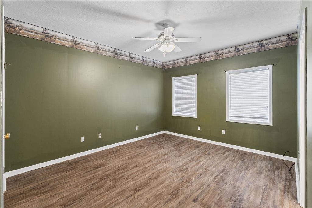 1466 Baldwin Loop Longville, LA 70652 - Photo 18 of 28