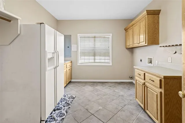 $495,000 | 1466 Baldwin Loop, Longville, LA 70652