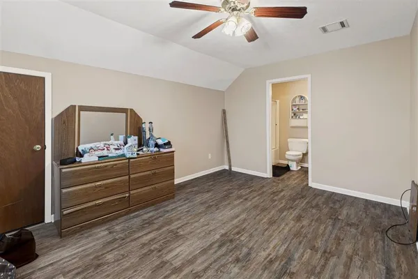 $470,000 | 1466 Baldwin Loop, Longville, LA 70652