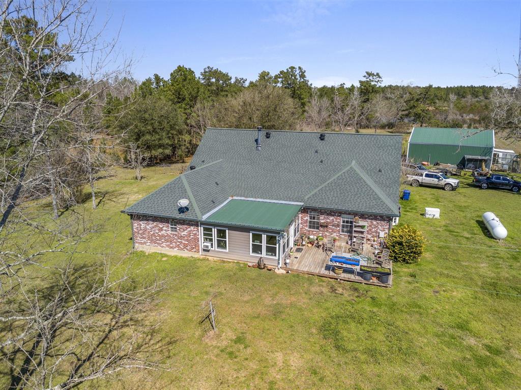1466 Baldwin Loop Longville, LA 70652 - Photo 2 of 28