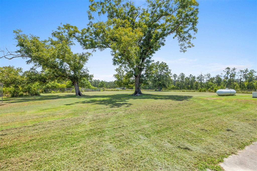 1466 Baldwin Loop Longville, LA 70652 - Photo 22 of 28