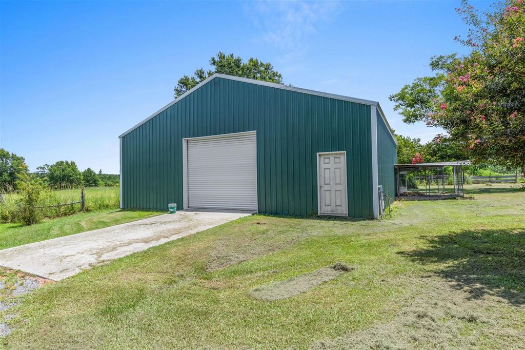 1466 Baldwin Loop Longville, LA 70652 - Photo 23 of 28