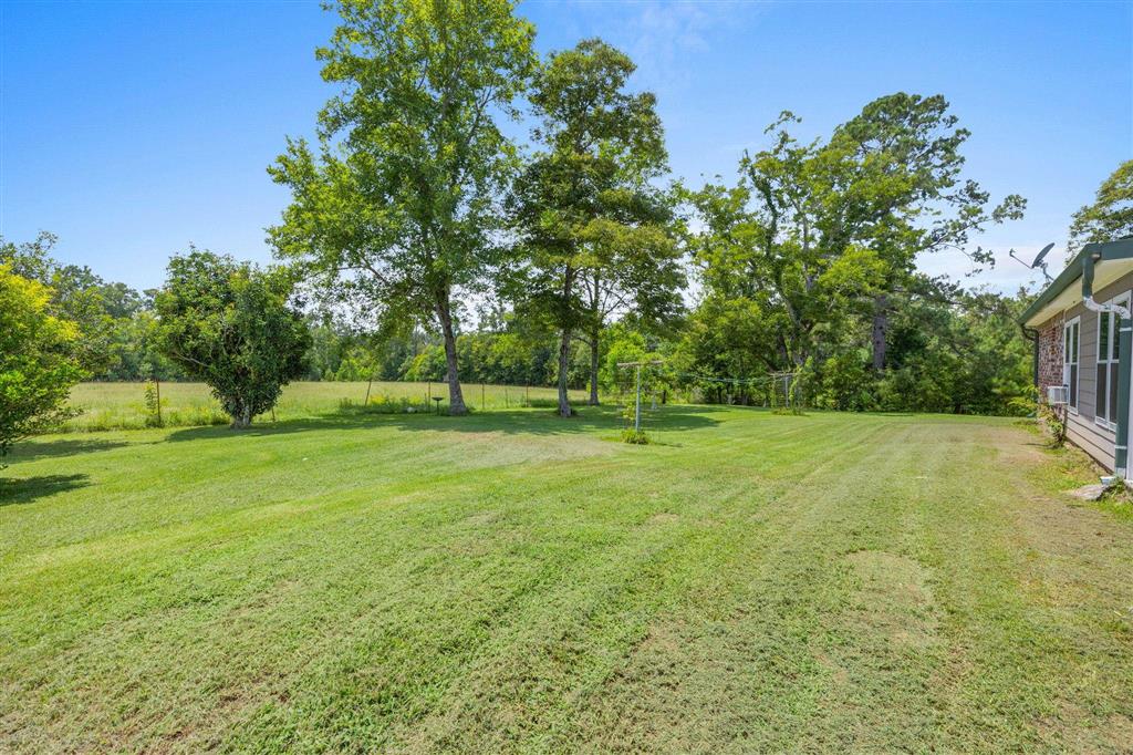 1466 Baldwin Loop Longville, LA 70652 - Photo 26 of 28
