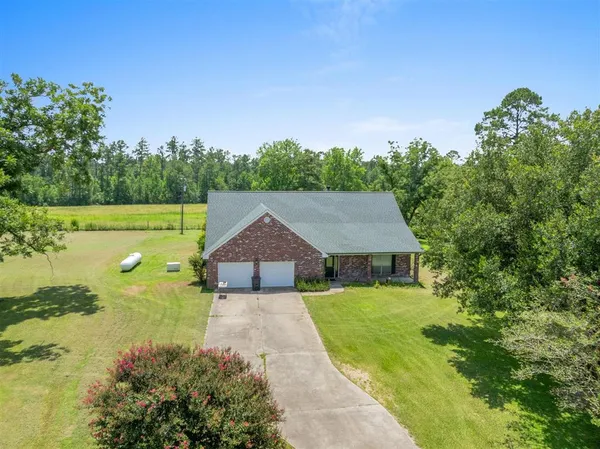 $470,000 | 1466 Baldwin Loop, Longville, LA 70652