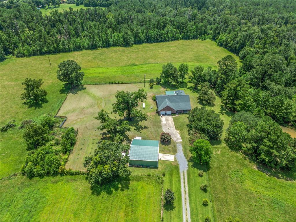 1466 Baldwin Loop Longville, LA 70652 - Photo 28 of 28