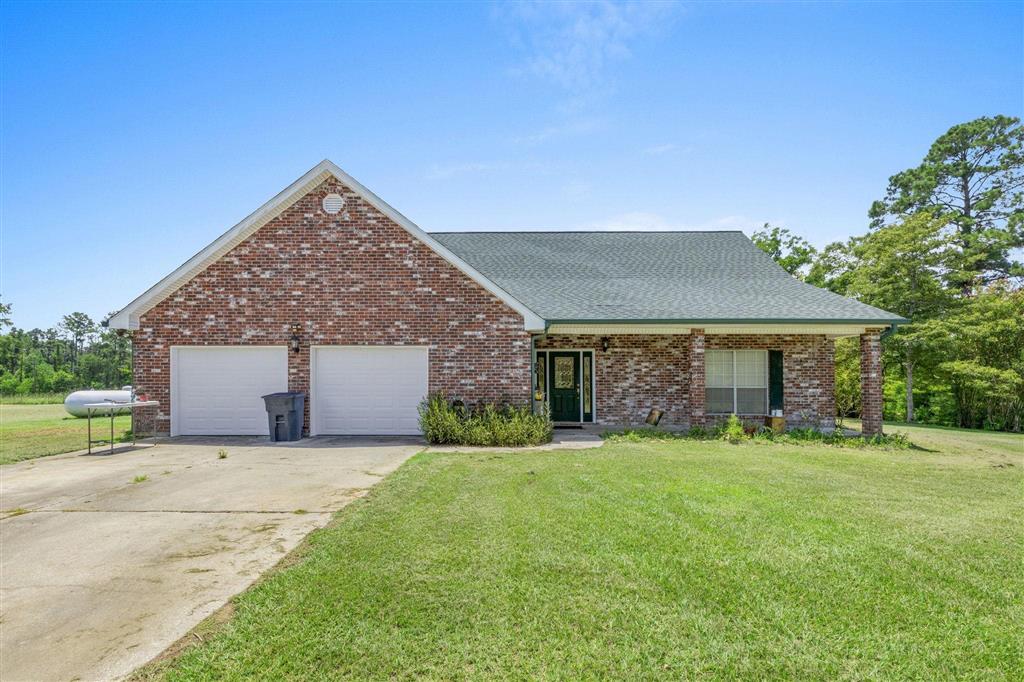 1466 Baldwin Loop Longville, LA 70652 - Photo 4 of 28
