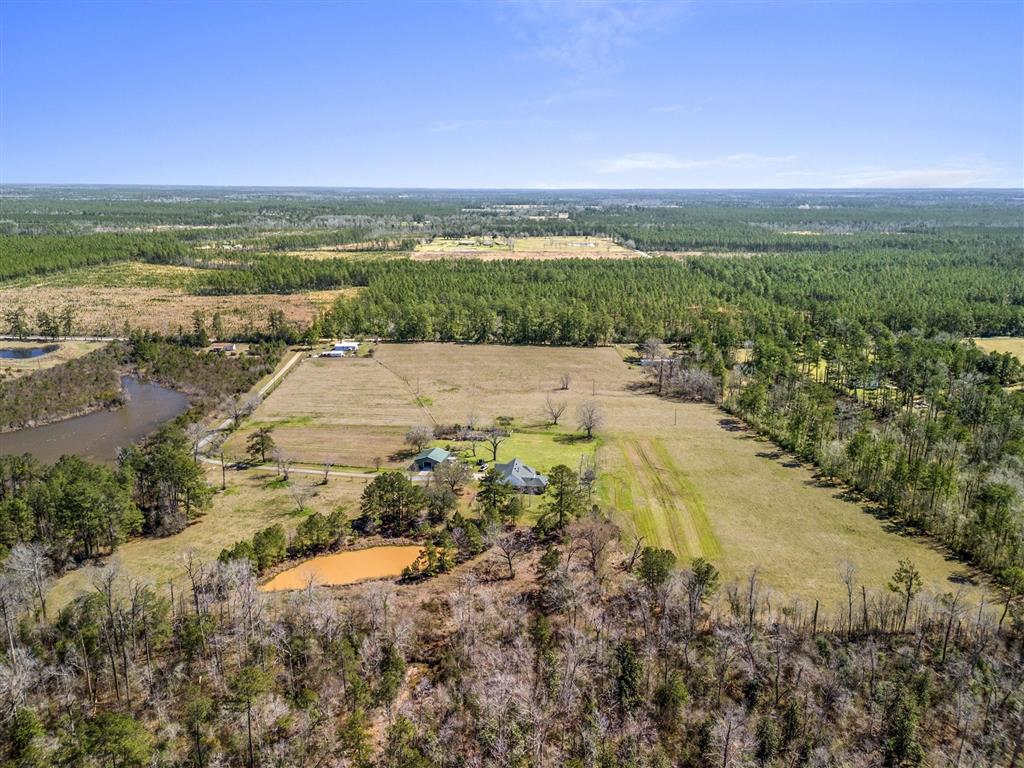 1466 Baldwin Loop Longville, LA 70652 - Photo 5 of 28