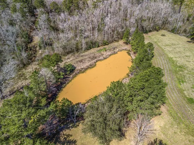 $495,000 | 1466 Baldwin Loop, Longville, LA 70652