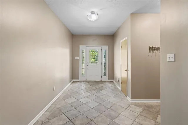 $495,000 | 1466 Baldwin Loop, Longville, LA 70652