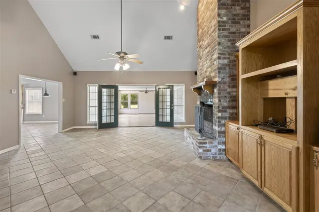 $495,000 | 1466 Baldwin Loop, Longville, LA 70652