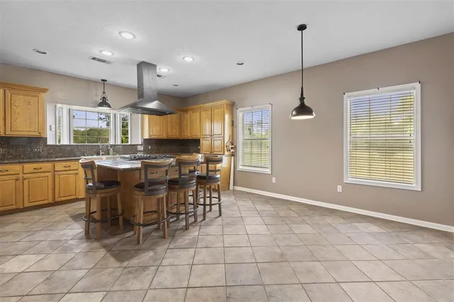 $495,000 | 1466 Baldwin Loop, Longville, LA 70652