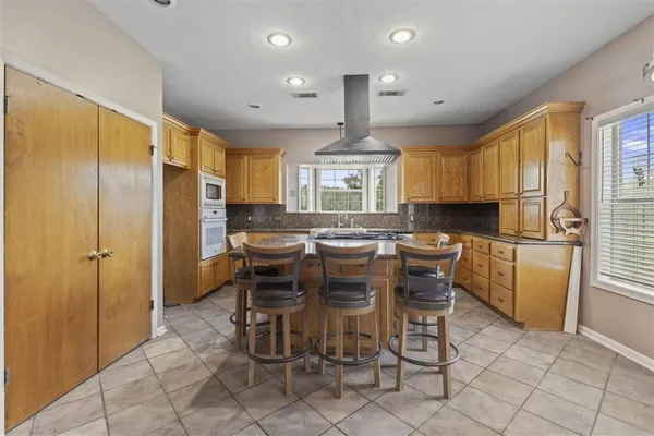 $470,000 | 1466 Baldwin Loop, Longville, LA 70652