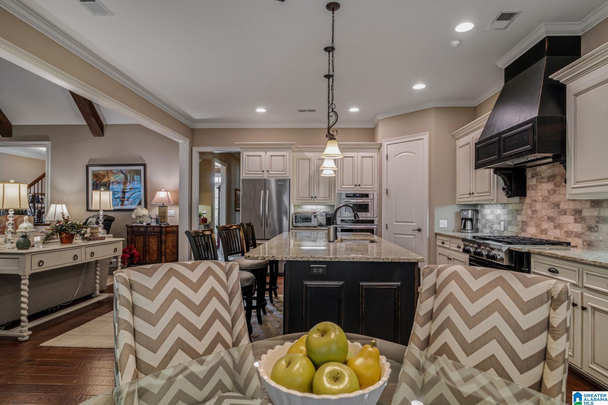 560 Sheffield Way Birmingham, AL 35242 - Photo 14 of 59