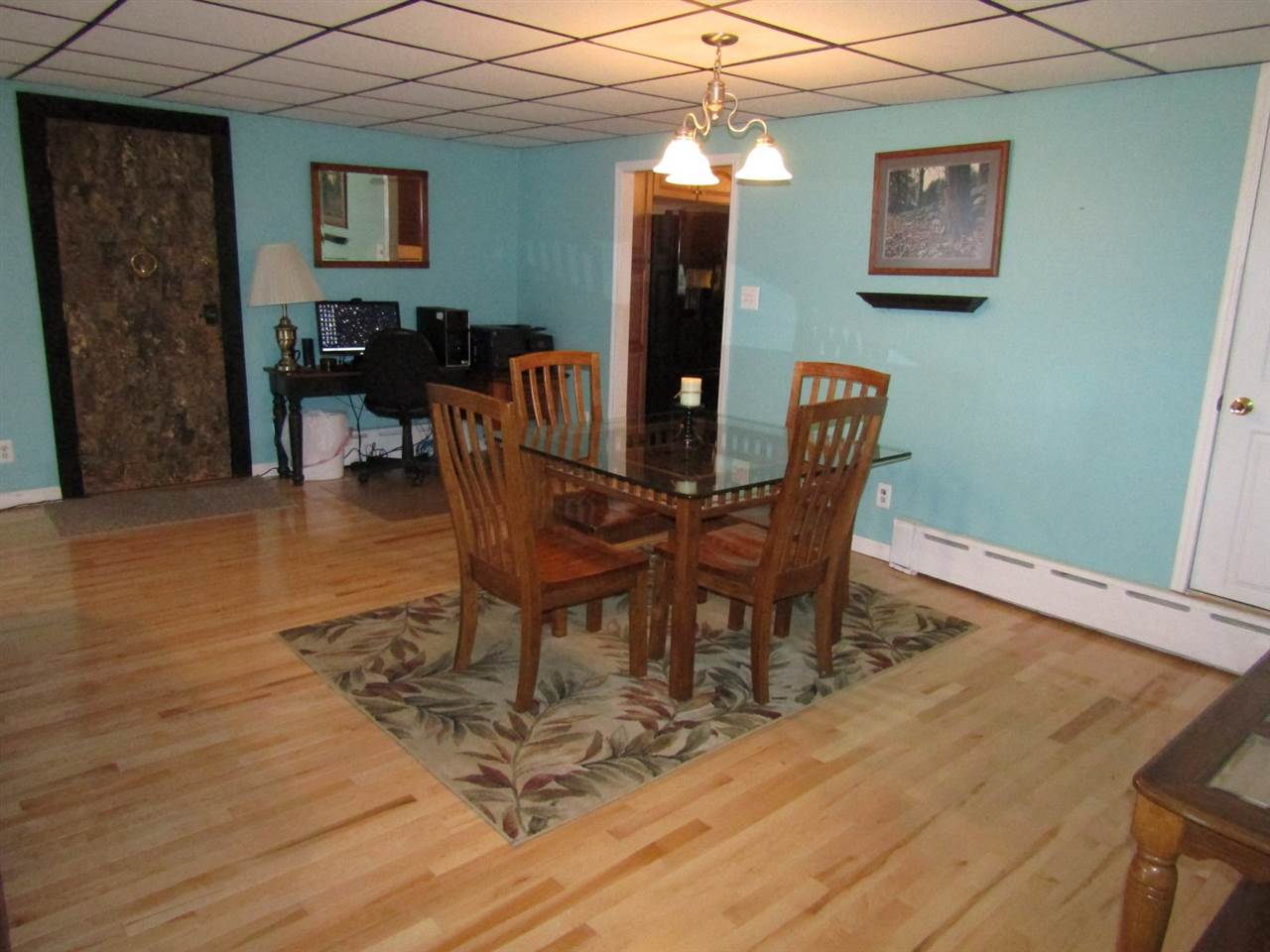 74 Church Road Swanton, VT 05488 - Photo 14 of 40 Gallery Image 14
