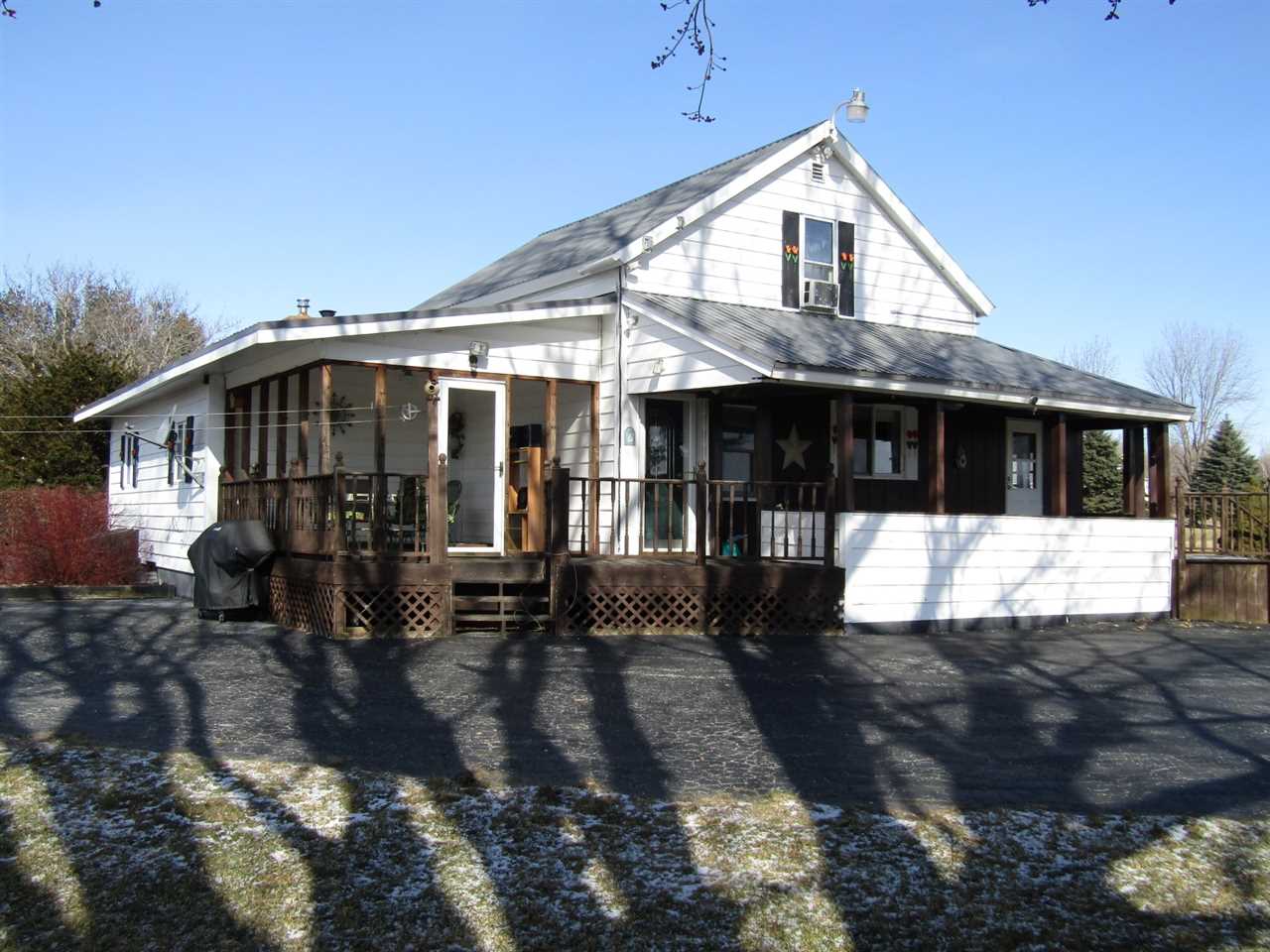 74 Church Road Swanton, VT 05488 - Photo 3 of 40 Gallery Image 3