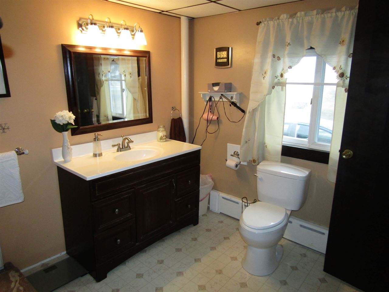 74 Church Road Swanton, VT 05488 - Photo 22 of 40 Gallery Image 22
