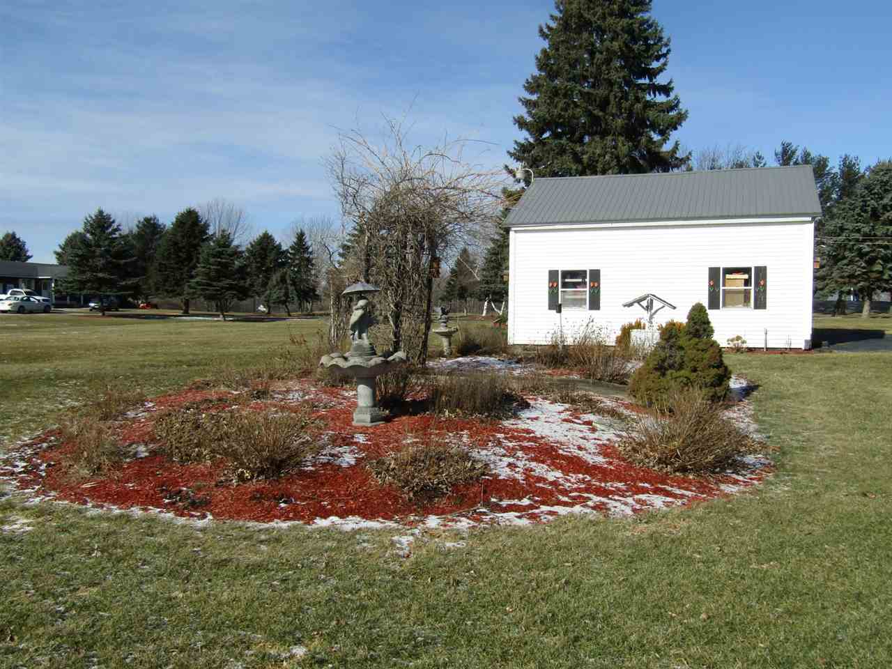 74 Church Road Swanton, VT 05488 - Photo 40 of 40 Gallery Image 40