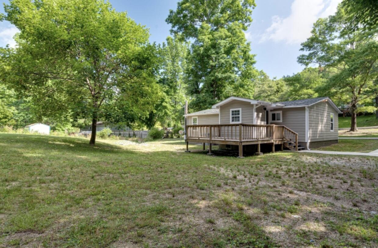 13749 Lillard Road Soddy Daisy, TN 37379 - Photo 18 of 20 18BBD5DE-769A-4506-AB01-530EDBCA62CA