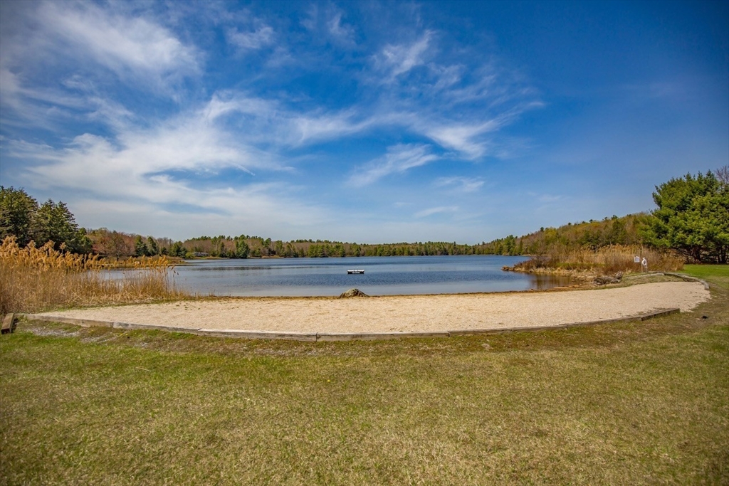 1791 Algerie Road Otis, MA 01029 - Photo 36 of 41