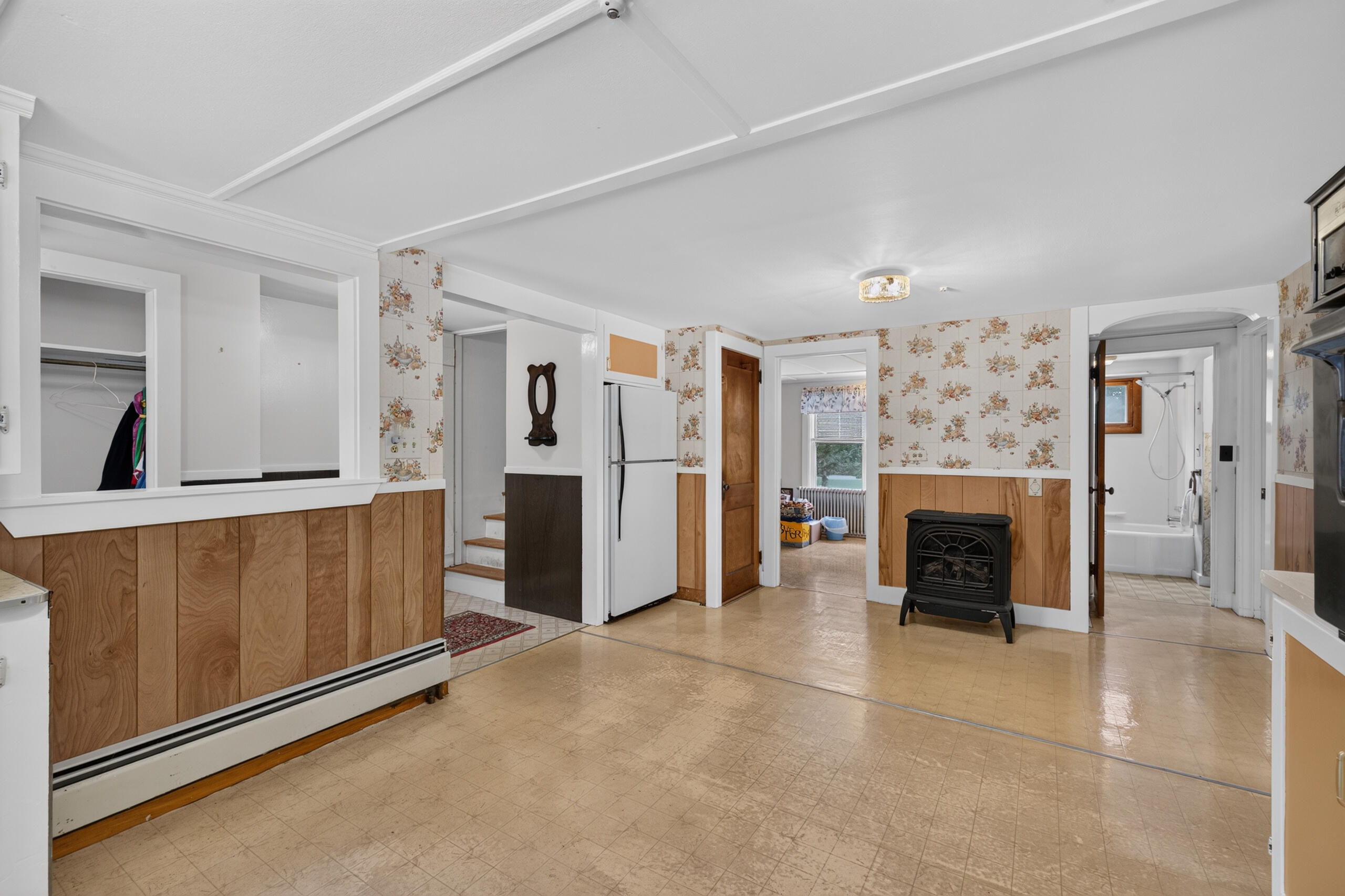 576 Alfred Road Kennebunk, ME 04043 - Photo 14 of 55 3G0A2599