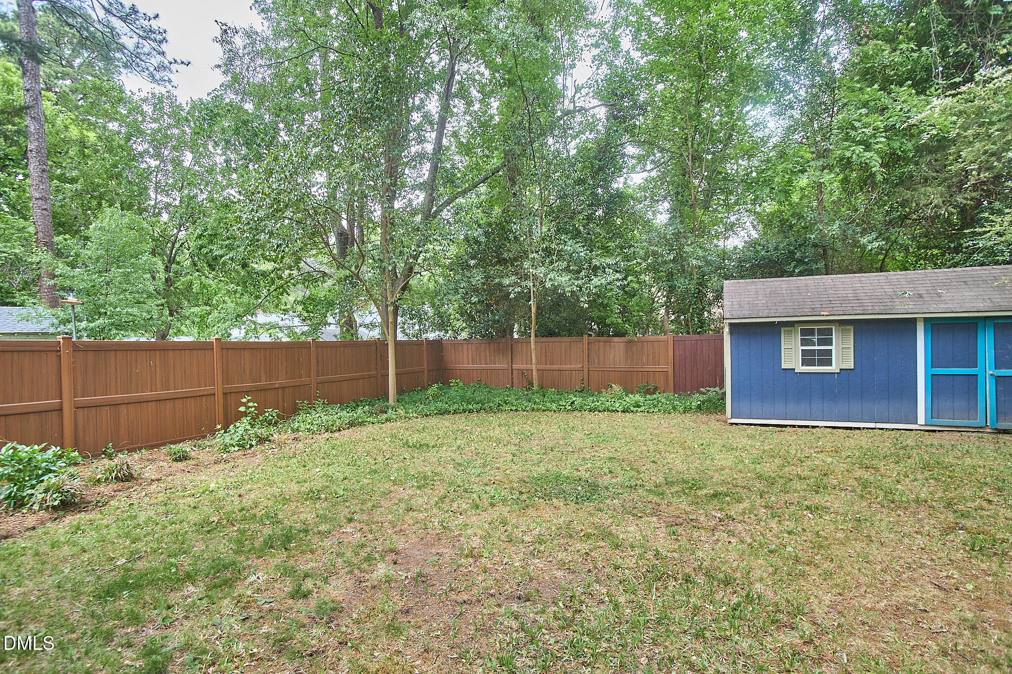 2020 Pershing Street, Unit A Durham, NC 27705 - Photo 10 of 48 013