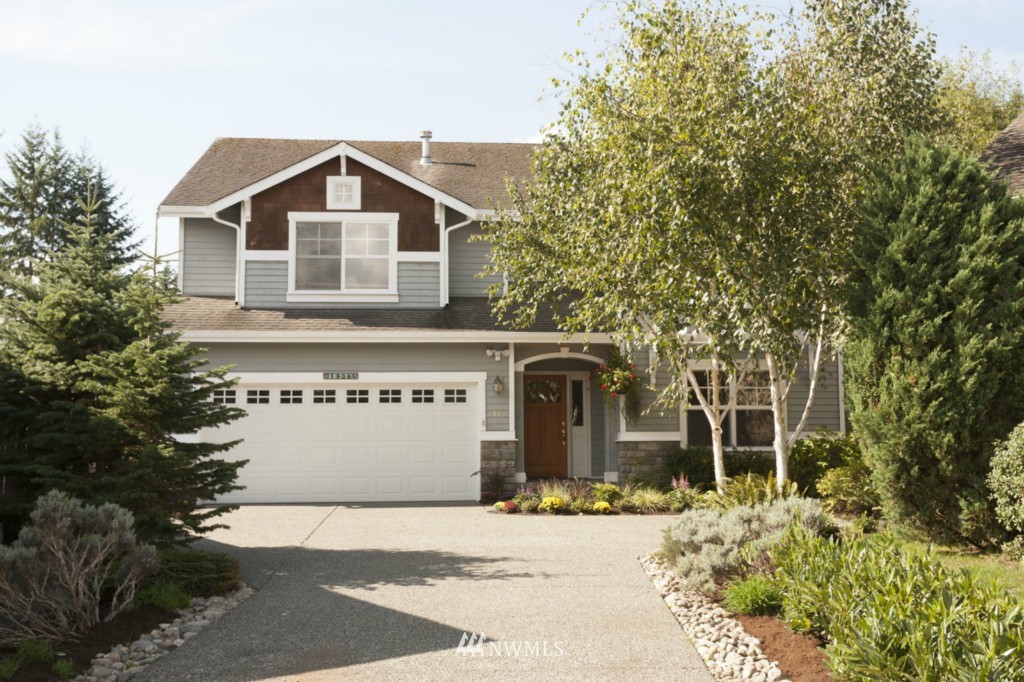 1906 243rd Street Southwest Bothell, WA 98021 - Photo 1 of 23