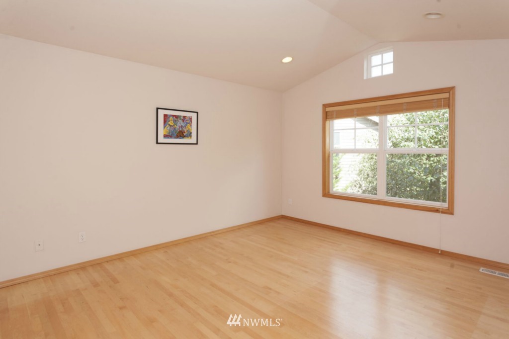 1906 243rd Street Southwest Bothell, WA 98021 - Photo 11 of 23