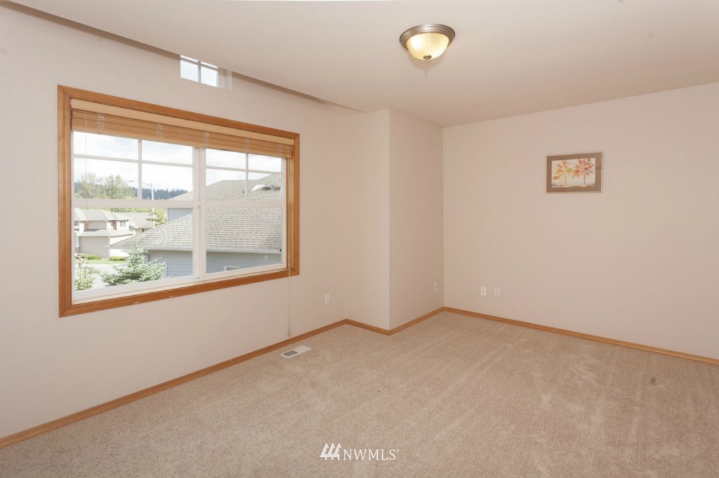 1906 243rd Street Southwest Bothell, WA 98021 - Photo 12 of 23