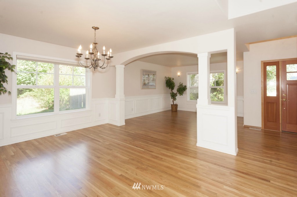1906 243rd Street Southwest Bothell, WA 98021 - Photo 19 of 23