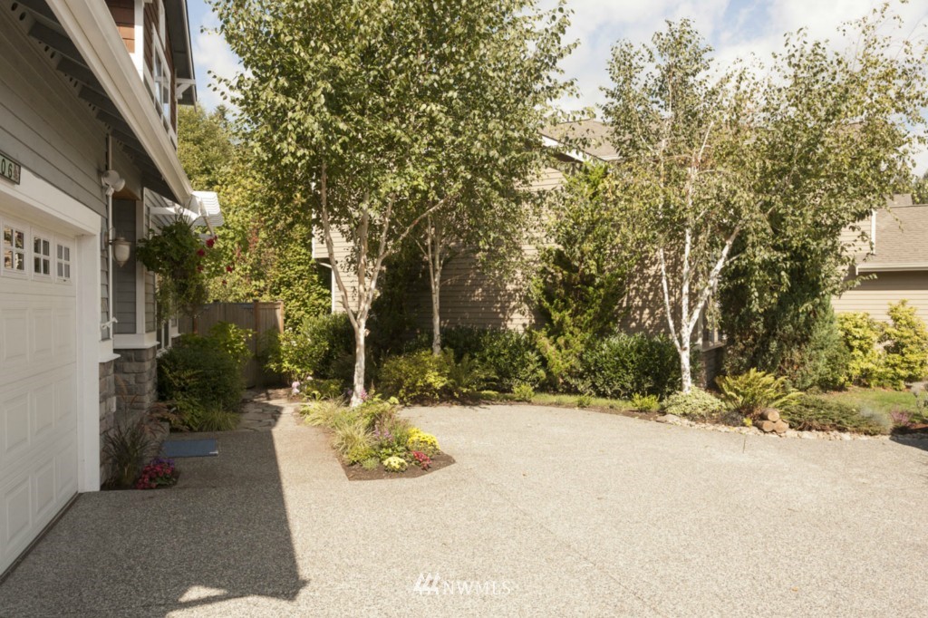 1906 243rd Street Southwest Bothell, WA 98021 - Photo 20 of 23