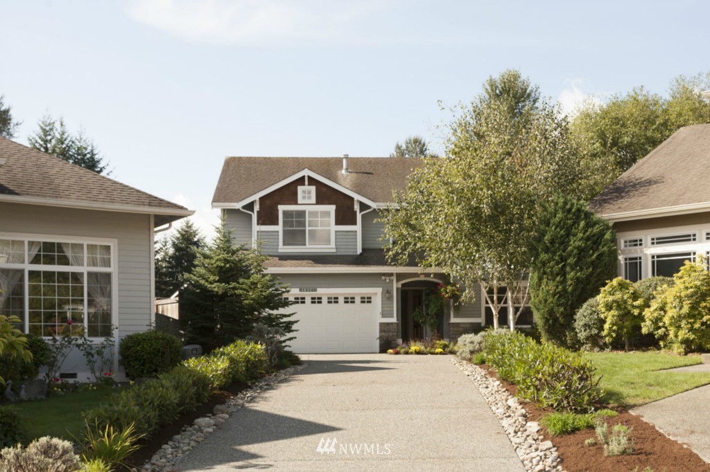 1906 243rd Street Southwest Bothell, WA 98021 - Photo 22 of 23