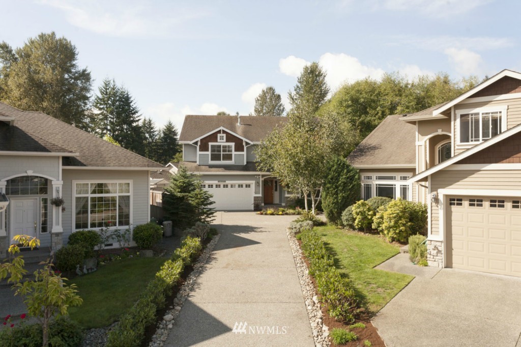 1906 243rd Street Southwest Bothell, WA 98021 - Photo 23 of 23