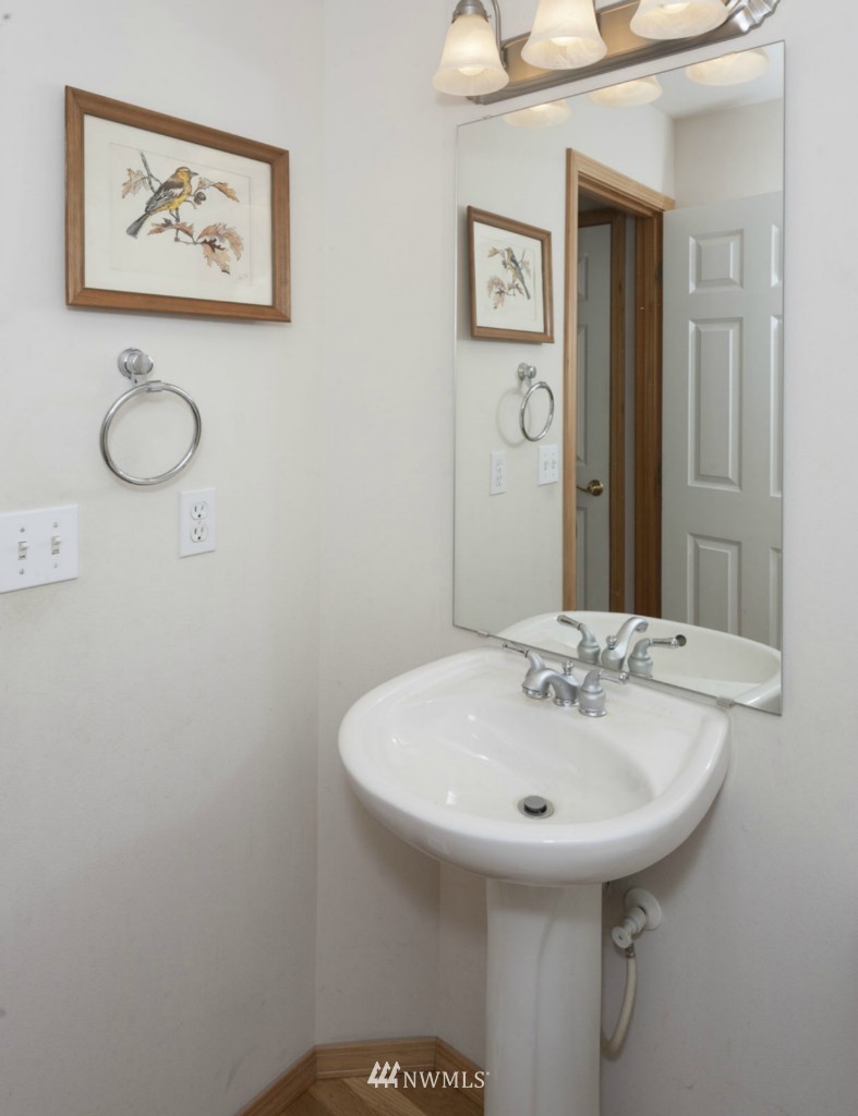 1906 243rd Street Southwest Bothell, WA 98021 - Photo 9 of 23