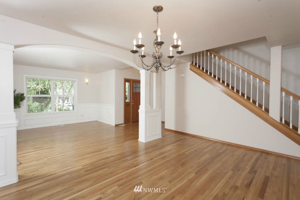 1906 243rd Street Southwest Bothell, WA 98021 - Photo 10 of 23