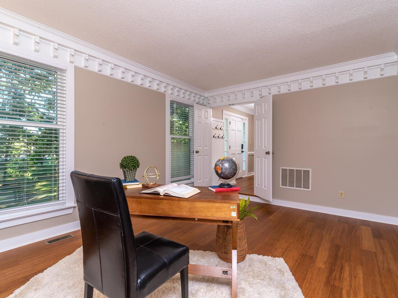 9112 Leesville Road Raleigh, NC 27613 - Photo 7 of 30 Photo 7