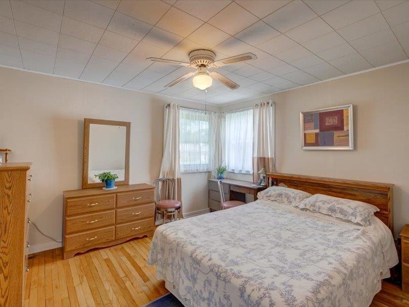 201 North Owen Drive Madison, WI 53705 - Photo 18 of 44