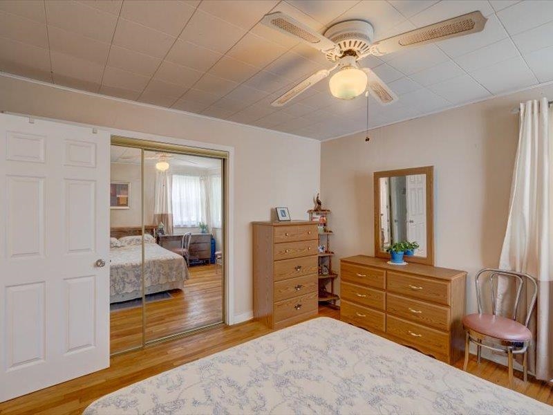 201 North Owen Drive Madison, WI 53705 - Photo 20 of 44