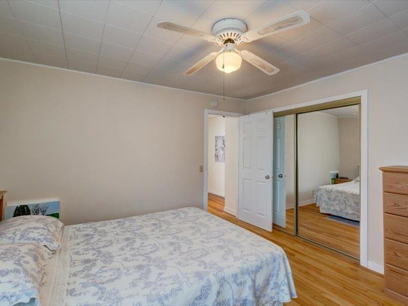 201 North Owen Drive Madison, WI 53705 - Photo 22 of 44