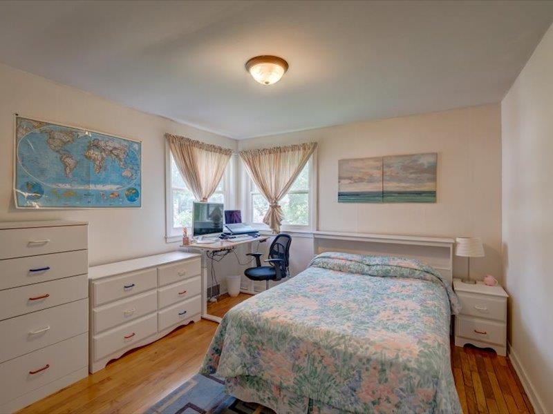 201 North Owen Drive Madison, WI 53705 - Photo 23 of 44