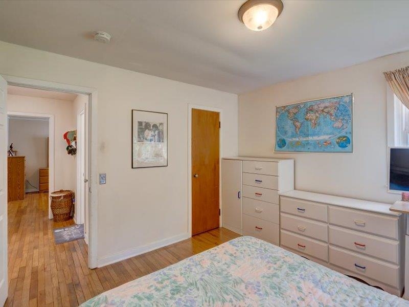 201 North Owen Drive Madison, WI 53705 - Photo 24 of 44