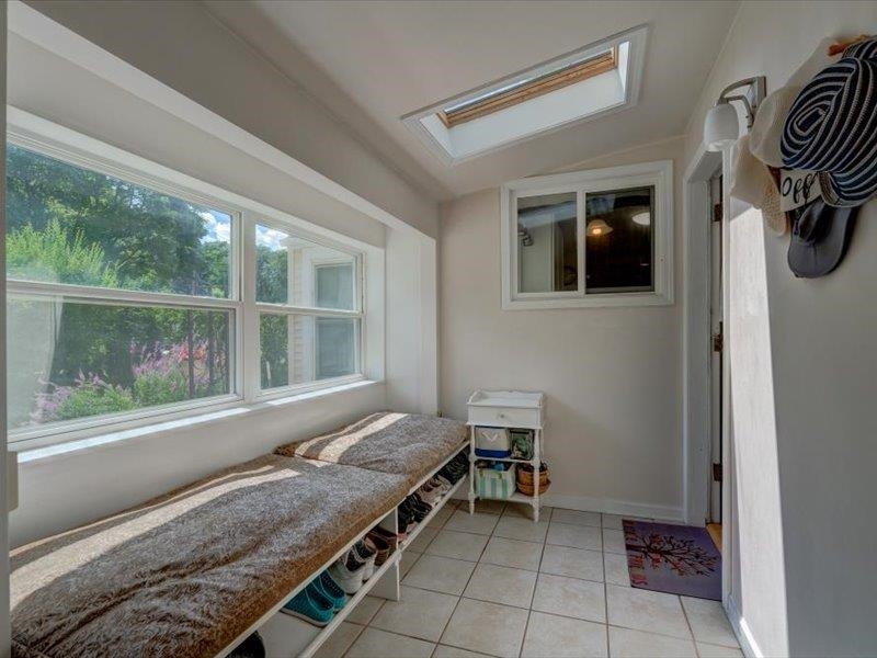 201 North Owen Drive Madison, WI 53705 - Photo 25 of 44