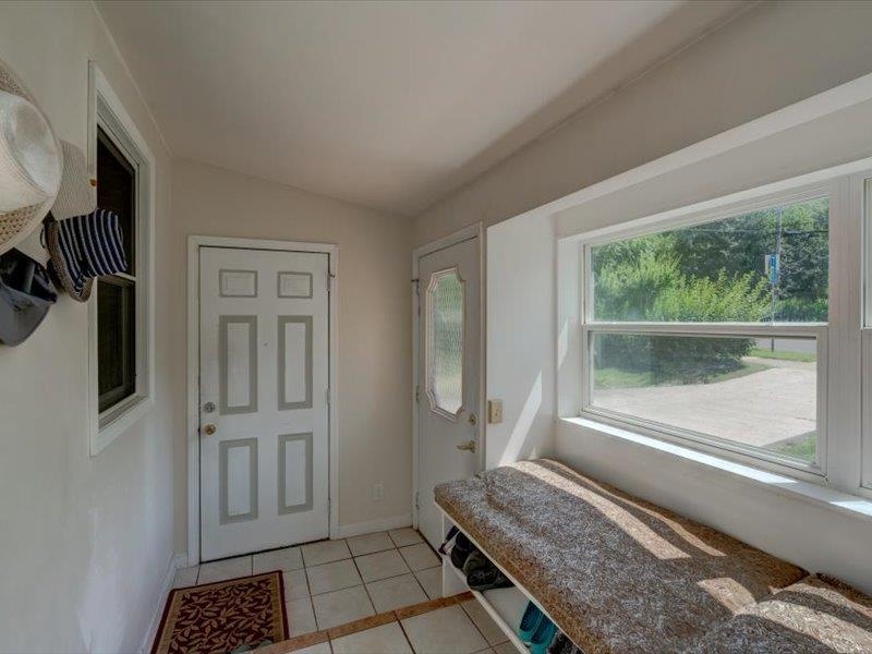 201 North Owen Drive Madison, WI 53705 - Photo 26 of 44