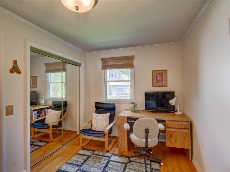 201 North Owen Drive Madison, WI 53705 - Photo 28 of 44