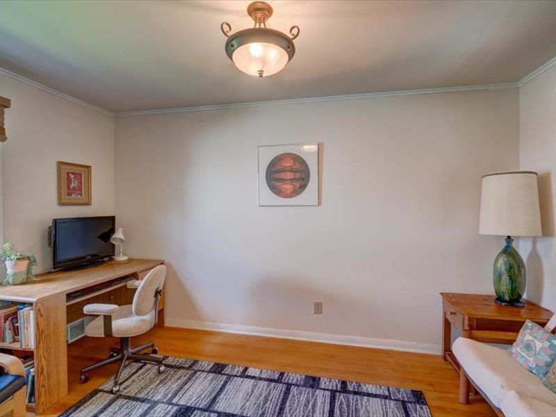 201 North Owen Drive Madison, WI 53705 - Photo 29 of 44