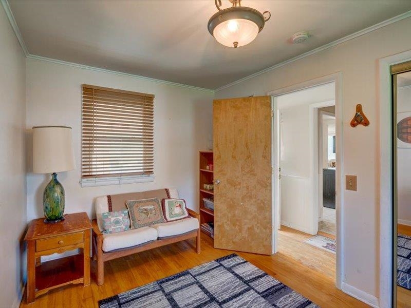 201 North Owen Drive Madison, WI 53705 - Photo 30 of 44