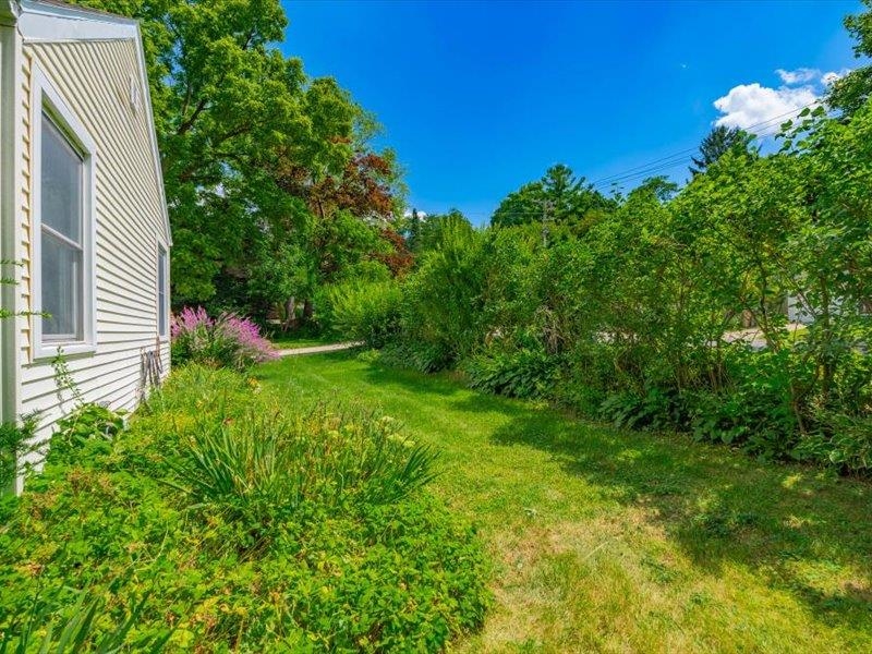 201 North Owen Drive Madison, WI 53705 - Photo 44 of 44