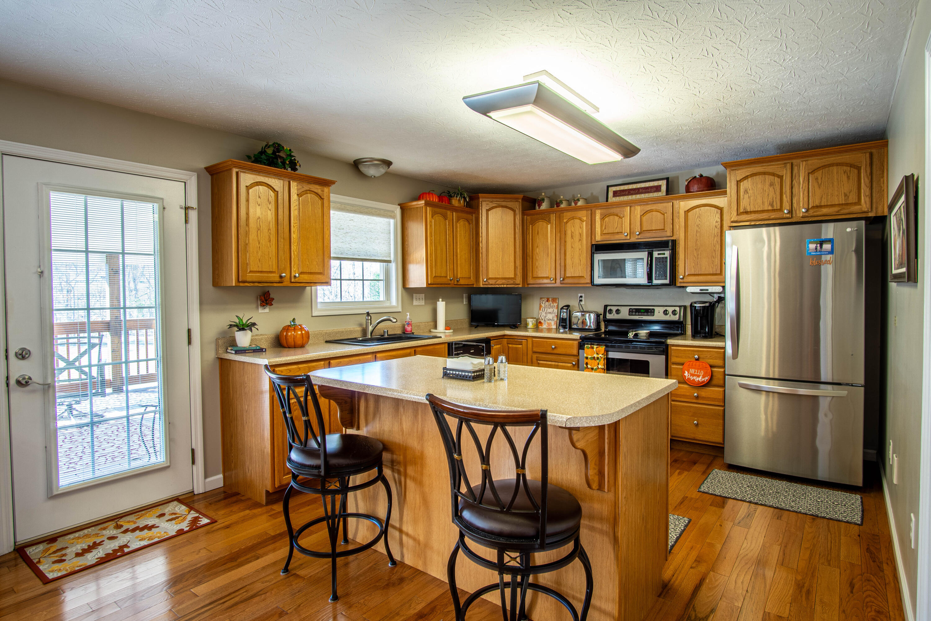 161 Falls Creek Road Corbin, KY 40701 - Photo 24 of 37 DSC09730-HDR