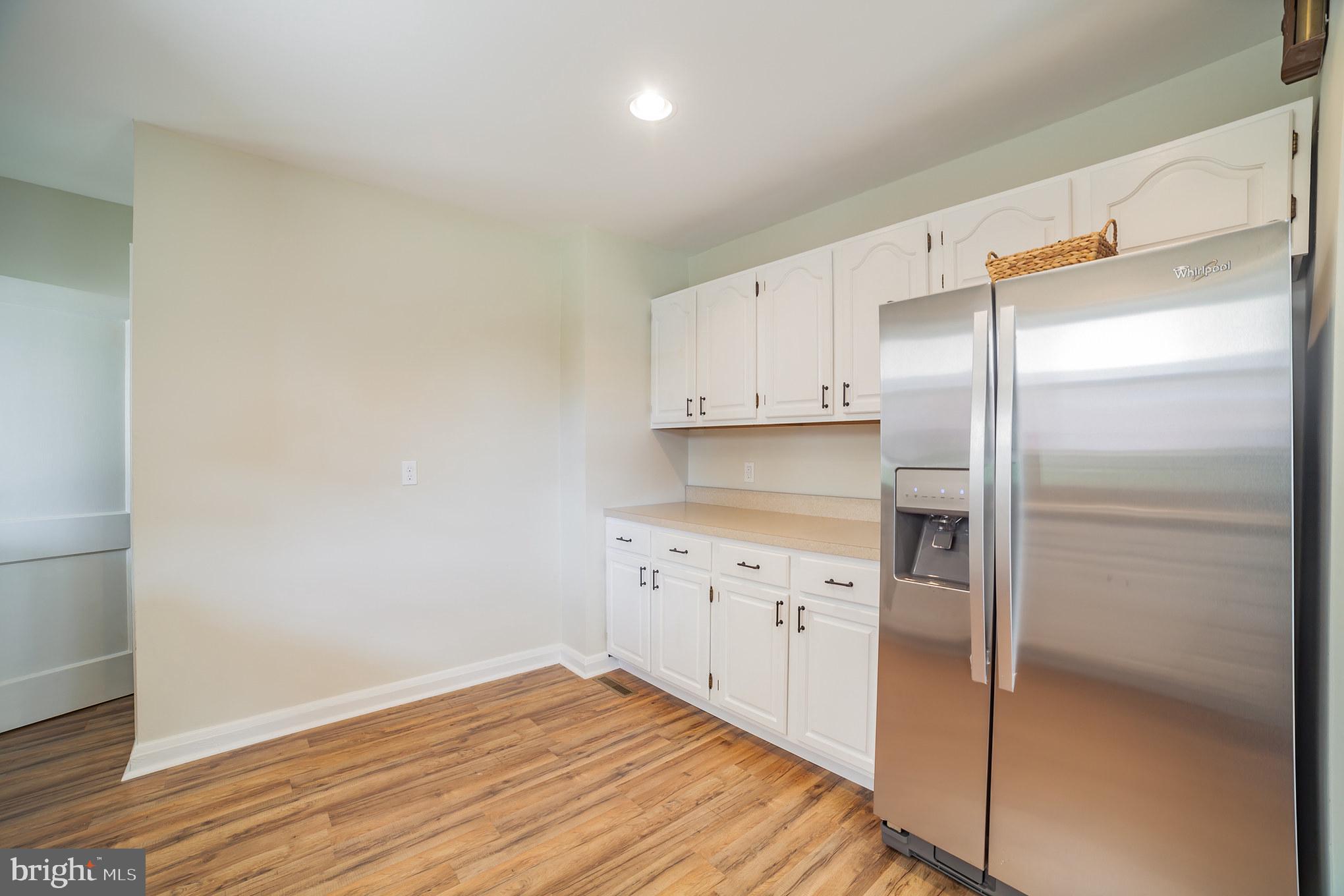 3634 Eitemiller Road Windsor Mill, MD 21244 - Photo 5 of 31 Gallery Image 5