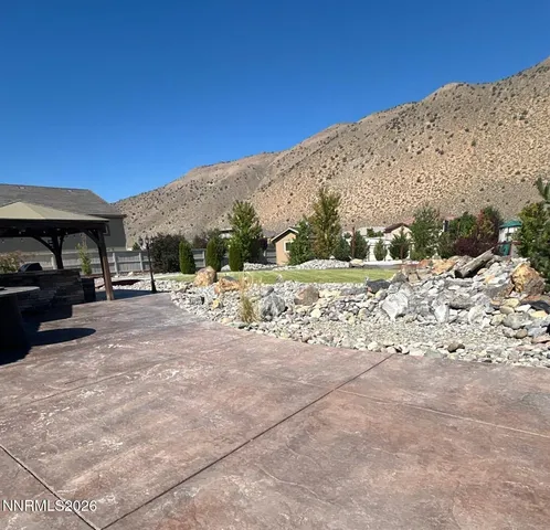 $4,590 | 12085 Mystic Sands Drive, Sparks, NV 89441