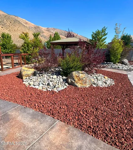 $4,590 | 12085 Mystic Sands Drive, Sparks, NV 89441